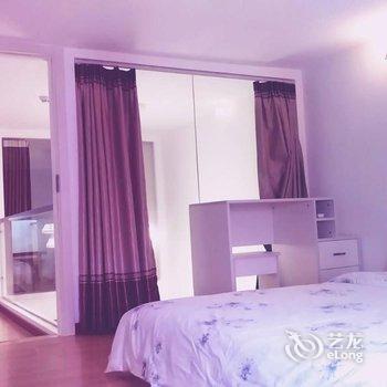 ���������Ƶ�ʽ��Ԣ(��ҵ�ö�����)�Ƶ��ṩͼƬ