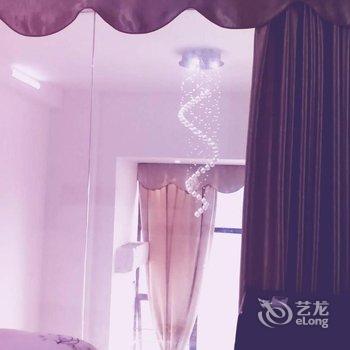 ���������Ƶ�ʽ��Ԣ(��ҵ�ö�����)�Ƶ��ṩͼƬ