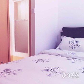 ���������Ƶ�ʽ��Ԣ(��ҵ�ö�����)�Ƶ��ṩͼƬ