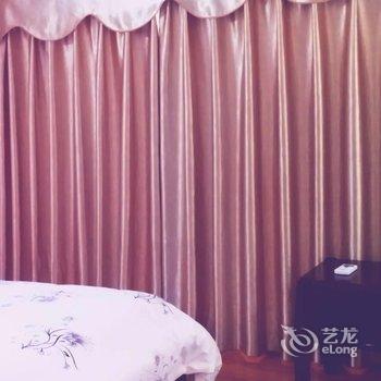 广州昆江酒店式公寓(信业悦都荟店)酒店提供图片