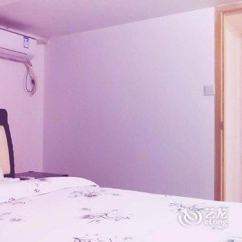 ���������Ƶ�ʽ��Ԣ(��ҵ�ö�����)�Ƶ��ṩͼƬ