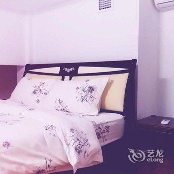 ���������Ƶ�ʽ��Ԣ(��ҵ�ö�����)�Ƶ��ṩͼƬ