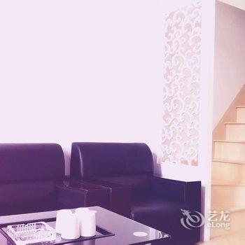 ���������Ƶ�ʽ��Ԣ(��ҵ�ö�����)�Ƶ��ṩͼƬ