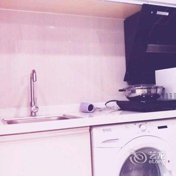 ���������Ƶ�ʽ��Ԣ(��ҵ�ö�����)�Ƶ��ṩͼƬ