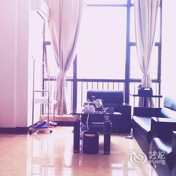 ���������Ƶ�ʽ��Ԣ(��ҵ�ö�����)�Ƶ��ṩͼƬ