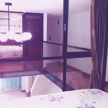 ���������Ƶ�ʽ��Ԣ(��ҵ�ö�����)�Ƶ��ṩͼƬ