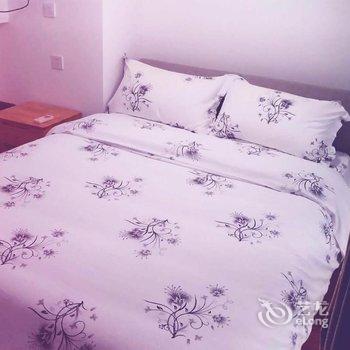 ���������Ƶ�ʽ��Ԣ(��ҵ�ö�����)�Ƶ��ṩͼƬ