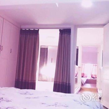 ���������Ƶ�ʽ��Ԣ(��ҵ�ö�����)�Ƶ��ṩͼƬ