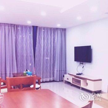 ���������Ƶ�ʽ��Ԣ(��ҵ�ö�����)�Ƶ��ṩͼƬ