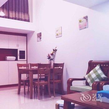 ���������Ƶ�ʽ��Ԣ(��ҵ�ö�����)�Ƶ��ṩͼƬ