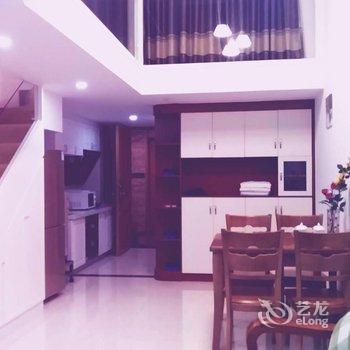 ���������Ƶ�ʽ��Ԣ(��ҵ�ö�����)�Ƶ��ṩͼƬ