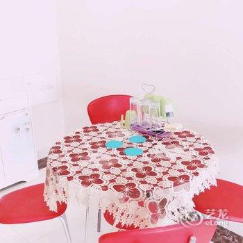 ���������Ƶ�ʽ��Ԣ(��ҵ�ö�����)�Ƶ��ṩͼƬ