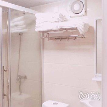 ���������Ƶ�ʽ��Ԣ(��ҵ�ö�����)�Ƶ��ṩͼƬ