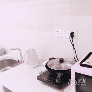 ���������Ƶ�ʽ��Ԣ(��ҵ�ö�����)�Ƶ��ṩͼƬ