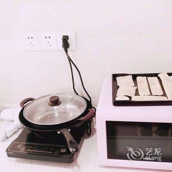 ���������Ƶ�ʽ��Ԣ(��ҵ�ö�����)�Ƶ��ṩͼƬ