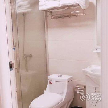 ���������Ƶ�ʽ��Ԣ(��ҵ�ö�����)�Ƶ��ṩͼƬ