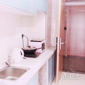 ���������Ƶ�ʽ��Ԣ(��ҵ�ö�����)�Ƶ��ṩͼƬ