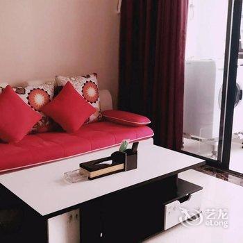 ���������Ƶ�ʽ��Ԣ(��ҵ�ö�����)�Ƶ��ṩͼƬ