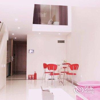 ���������Ƶ�ʽ��Ԣ(��ҵ�ö�����)�Ƶ��ṩͼƬ