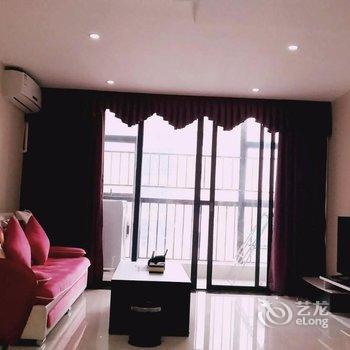 ���������Ƶ�ʽ��Ԣ(��ҵ�ö�����)�Ƶ��ṩͼƬ