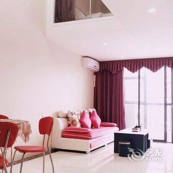 ���������Ƶ�ʽ��Ԣ(��ҵ�ö�����)�Ƶ��ṩͼƬ