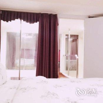 ���������Ƶ�ʽ��Ԣ(��ҵ�ö�����)�Ƶ��ṩͼƬ