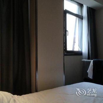 Zhotles智尚酒店(上海国际旅游度假区秀沿路地铁站店)用户上传图片