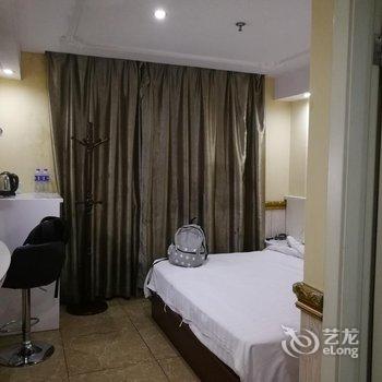 福州鑫潮商务酒店用户上传图片