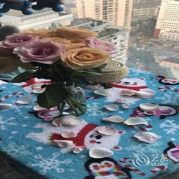 重庆自由行青年旅舍(解放碑店)酒店提供图片