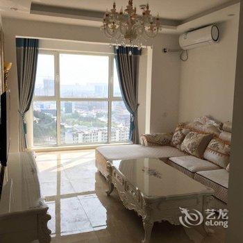 泰安红门流年·悠闲时光客栈酒店提供图片