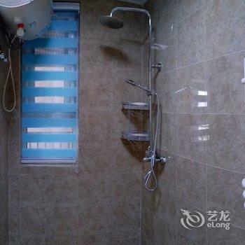 泰安红门流年·悠闲时光客栈酒店提供图片