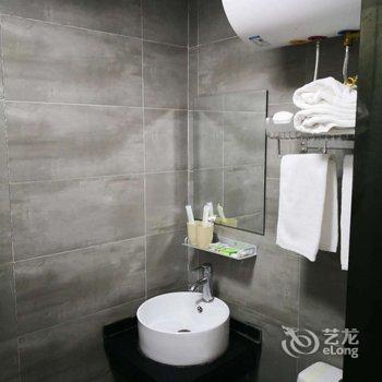 上海龙迪酒店酒店提供图片