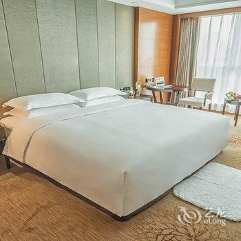 河南盛世民航国际酒店酒店提供图片