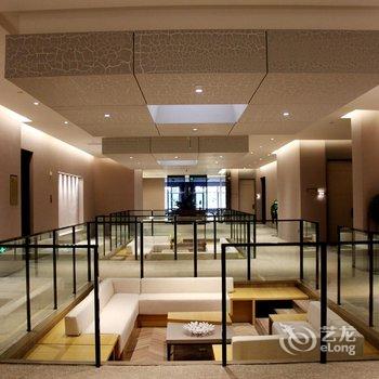 如家商旅酒店(北京四季青桥店)酒店提供图片