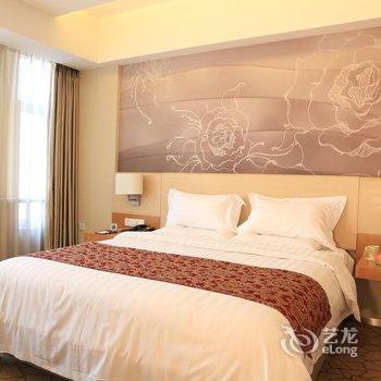 锦江都城酒店(沈阳北一路万达广场店)酒店提供图片
