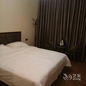 武隆逸悦酒店酒店提供图片