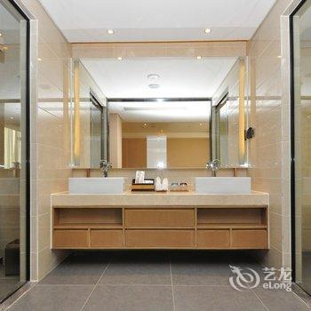 丽枫酒店(广州火车站三元里地铁站店)酒店提供图片