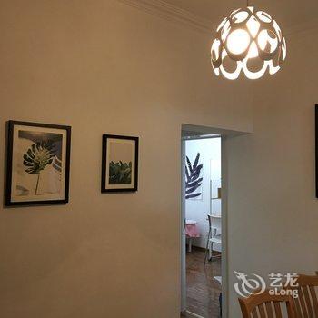 北京倩文公寓(迎风南路分店)酒店提供图片