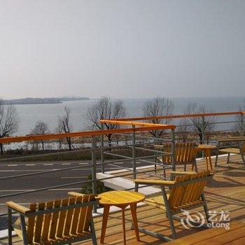 苏州太湖西山岛·严宿度假别墅酒店提供图片