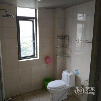 ����ɽ��޹�Ԣ�Ƶ��ṩͼƬ