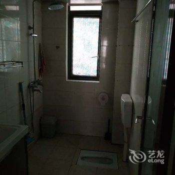 ����ɽ��޹�Ԣ�Ƶ��ṩͼƬ