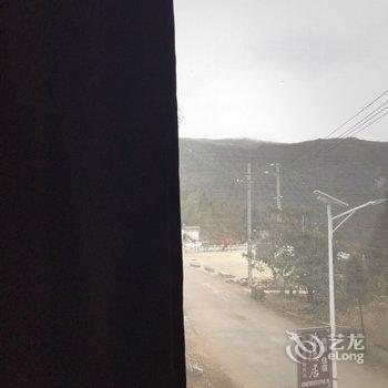 婺源婺隐居·南西特色民宿酒店提供图片