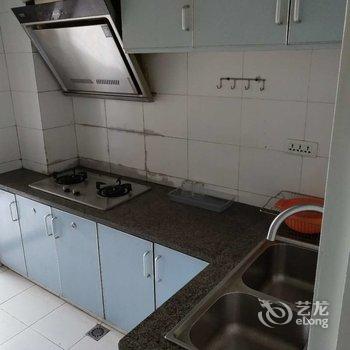 ����ɽ��޹�Ԣ�Ƶ��ṩͼƬ