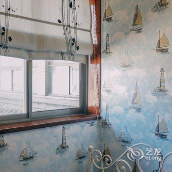 西安一方小宿公寓(广济街分店)酒店提供图片