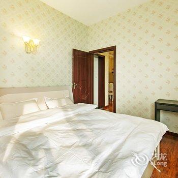 成都菲儿阳公寓(万寿桥路西分店)酒店提供图片