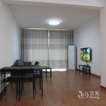 桂林房东单单公寓(红岭路分店)酒店提供图片