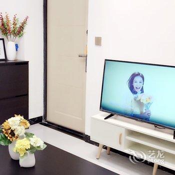 广州小刘家公寓(晓港西马路分店)酒店提供图片