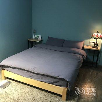 广州胡爷度假别墅(90街分店)酒店提供图片