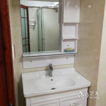 南京yatou19870616公寓(天华南路南分店)酒店提供图片