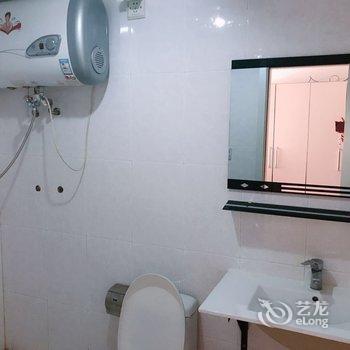 呼和浩特鑫元宾馆酒店提供图片